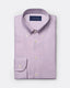 Poplin Gingham Check