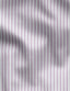 Poplin Needle Stripe
