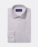 pink-poplin-needle-stripe