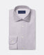 pink-poplin-needle-stripe-shirt-medium-spread-collar