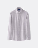 pink-poplin-needle-stripe-shirt-medium-spread-collar