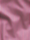 pink-poplin-pencil-stripe