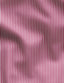 Poplin Pencil Stripe