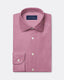Poplin Pencil Stripe