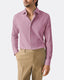 pink-poplin-pencil-stripe-shirt-medium-spread-collar