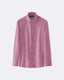 pink-poplin-pencil-stripe-shirt-medium-spread-collar