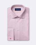 pink-poplin-shirt-italian-spread-collar