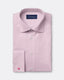 pink-poplin-shirt-italian-spread-collar