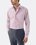 pink-poplin-shirt-italian-spread-collar