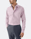 pink-poplin-shirt-italian-spread-collar
