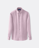 pink-poplin-shirt-italian-spread-collar