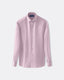 pink-poplin-shirt-italian-spread-collar