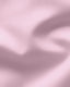 pink-poplin-shirt-italian-spread-collar
