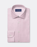 pink-poplin-shirt-medium-spread-collar