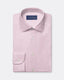 pink-poplin-shirt-medium-spread-collar