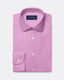 pink-poplin-ticking-stripe-shirt-medium-spread-collar