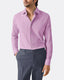 pink-poplin-ticking-stripe-shirt-medium-spread-collar