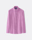 pink-poplin-ticking-stripe-shirt-medium-spread-collar