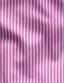 pink-poplin-ticking-stripe-shirt-medium-spread-collar