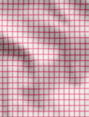 pink-twill-check