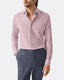 pink-twill-check