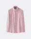 pink-twill-check