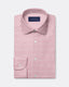 pink-twill-check