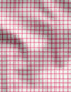 pink-twill-check-shirt-medium-spread-collar
