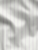 pink-twill-fine-line-stripe