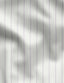Twill Fine Line Stripe