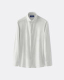 pink-twill-fine-line-stripe