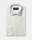 Twill Fine Line Stripe