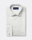 pink-twill-fine-line-stripe-shirt-italian-spread-collar