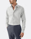 pink-twill-fine-line-stripe-shirt-italian-spread-collar