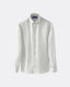 pink-twill-fine-line-stripe-shirt-italian-spread-collar
