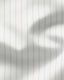 pink-twill-fine-line-stripe-shirt-italian-spread-collar