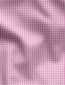 pink-twill-micro-check