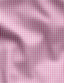Twill Micro Check