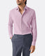 pink-twill-micro-check