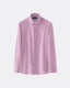 pink-twill-micro-check