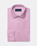 pink-twill-micro-check