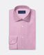 pink-twill-micro-check