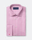 pink-twill-micro-check-shirt-italian-spread-collar