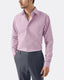 pink-twill-micro-check-shirt-italian-spread-collar