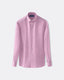 pink-twill-micro-check-shirt-italian-spread-collar