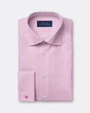 pink-twill-pencil-stripe-shirt-italian-spread-collar