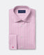 pink-twill-pencil-stripe-shirt-italian-spread-collar