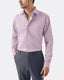 pink-twill-pencil-stripe-shirt-italian-spread-collar