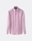 pink-twill-pencil-stripe-shirt-italian-spread-collar