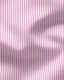 pink-twill-pencil-stripe-shirt-italian-spread-collar